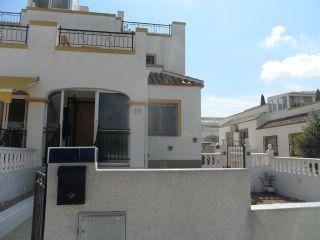 Apartamento en venta en Marina (La), Alicante (Costa Blanca)