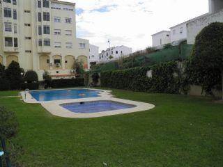 Apartamento en venta en Mijas Costa, Málaga (Costa del Sol)