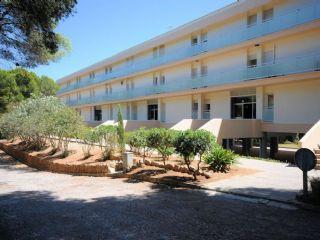 Apartamento en venta en Sol de Mallorca, Mallorca (Balearic Islands)