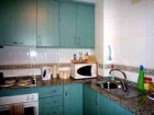 Apartment for Sale in Alicante, Comunidad Valenciana, Ref# 2869707 - mejor precio | unprecio.es