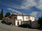 Chalet con 7 dormitorios se vende en Mijas Costa, Costa del Sol - mejor precio | unprecio.es