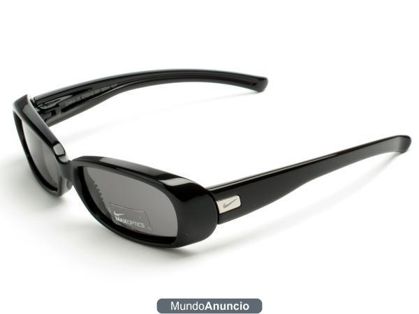 Gafas de sol NIKE evo142