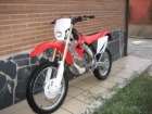 honda crf250x - mejor precio | unprecio.es