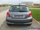 Peugeot 207 - mejor precio | unprecio.es