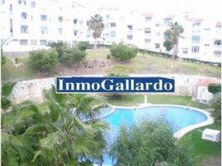 Piso en venta en Cala del Moral (La), Málaga (Costa del Sol)