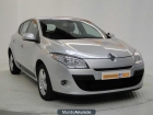 Renault Megane 1.9DCI 130cv DY - mejor precio | unprecio.es