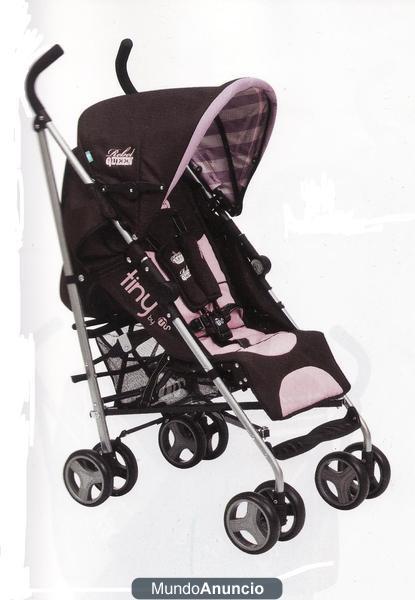 Silla Tiny en OFERTA