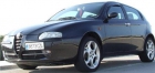 Vendo Alfa Romeo jtd 1900 - mejor precio | unprecio.es