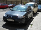 vendo coche en perfecto estado - mejor precio | unprecio.es