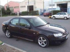 VENDO SAAB 9-3 1.9 TID VECTOR 15500 - mejor precio | unprecio.es