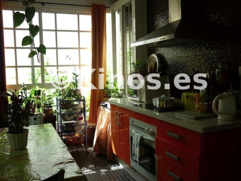 Venta de casa en El Palo, Málaga este, Costa del Sol.