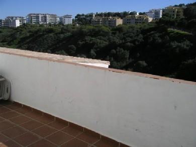 Apartamento con 2 dormitorios se vende en Mijas Costa, Costa del Sol