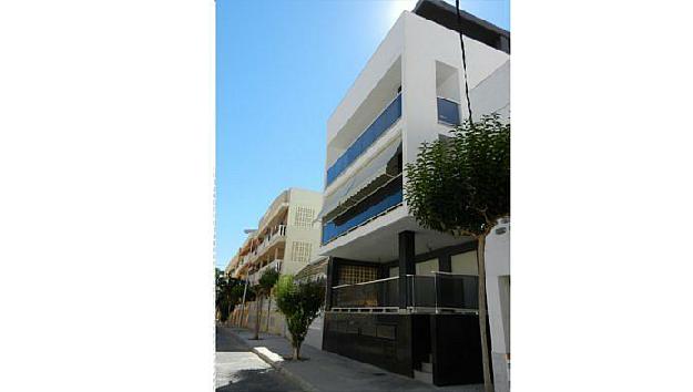 Apartamento en Chilches (Castellón/Castelló)