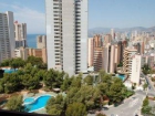 Apartamento en venta en Benidorm, Alicante (Costa Blanca) - mejor precio | unprecio.es