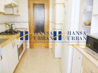 Apartamento en venta en Playa de San Juan, Alicante (Costa Blanca)