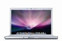 Apple MacBook Pro MB133LL/A 15.4