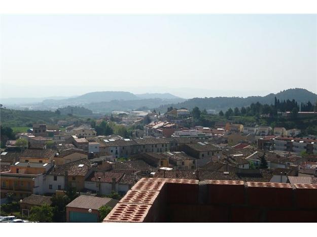 Casa Venta Sant Quintí de Mediona