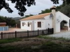 Chalet con 3 dormitorios se vende en Comares, Axarquia - mejor precio | unprecio.es