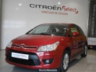 Citroën C4 Hdi 90 Cool Coupe - mejor precio | unprecio.es