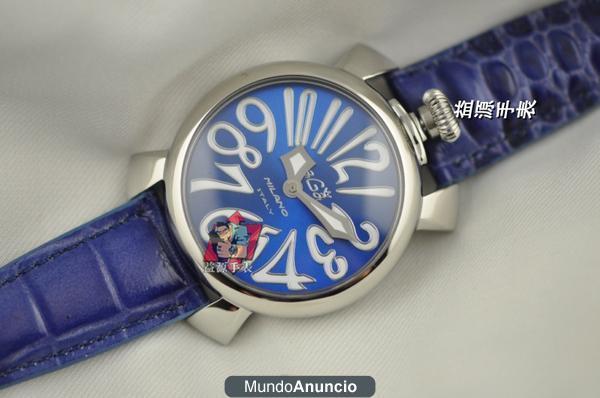 Relojes Relojes,mesa,ver la hora,precisa,la aristocracia, mano de obra fina, en forma de estilo, escolta saludable produ