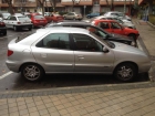 Vendo citroen xsara premier 2.0 hdi 90cv - mejor precio | unprecio.es