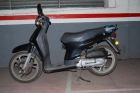 Vendo honda Scoopy Sh50 - mejor precio | unprecio.es