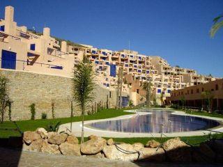 Apartamento en venta en Mojácar, Almería (Costa Almería)