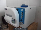 Autoclave Reverbery Baby 7 litros - mejor precio | unprecio.es