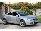 Eos Tdi 2.0 DSG 140cv - mejor precio | unprecio.es