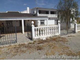 Finca/Casa Rural en venta en Albox, Almería (Costa Almería)