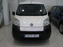 FORD FIESTA 1.25 Trend 82