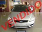 Ford Focus 1.8TDCi Ghia - mejor precio | unprecio.es