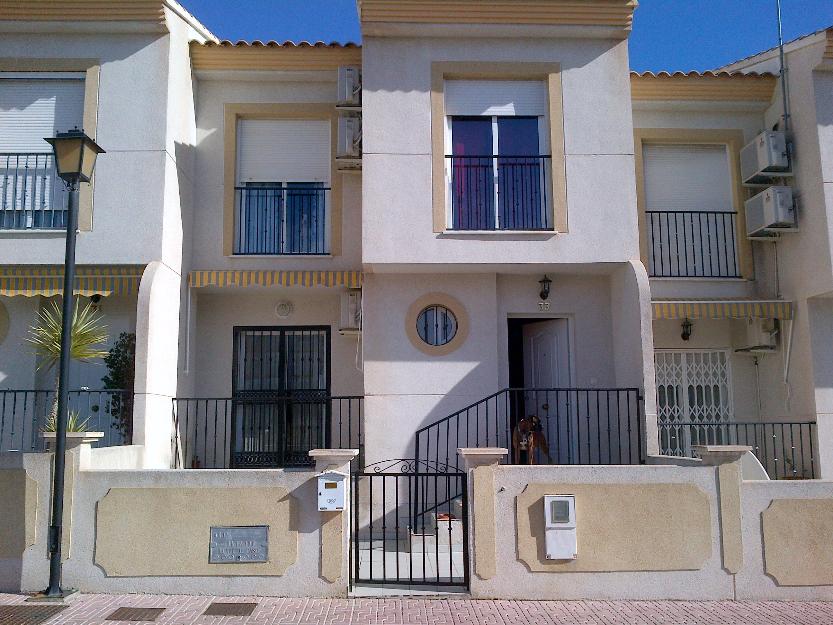 gran duplex en venta