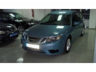 PEUGEOT 407 SW ST CONFORT HDI - mejor precio | unprecio.es