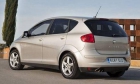 Seat Altea 2.0 TDI 140cv Style - mejor precio | unprecio.es