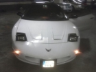 vendo pontiac firebird - mejor precio | unprecio.es