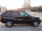 2003 BMW X5 3.0d Aut - mejor precio | unprecio.es