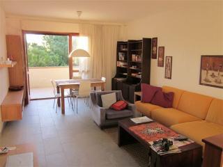 Apartamento : 6/6 personas - cervia  ravena (provincia de)  emilia-romana  italia