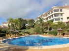 Apartamento con 2 dormitorios se vende en Mijas Costa, Costa del Sol - mejor precio | unprecio.es