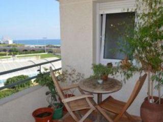 Apartamento en venta en Altea, Alicante (Costa Blanca)