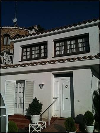 Casa en Mataró