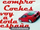 COMPRAMOS TODO TIPO DE VEHICULOS 692-852-157 - mejor precio | unprecio.es