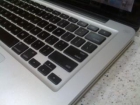 macbook pro 5.5 - mejor precio | unprecio.es