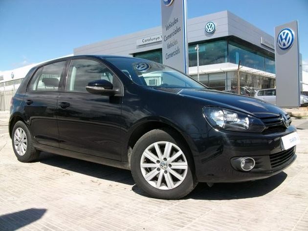 PEUGEOT 308 1.6HDI Confort FAP 5vel.