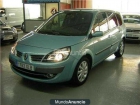 Renault Grand Scenic Dynamique 1.5dCi 105cv 5 plaz - mejor precio | unprecio.es