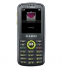 Samsung Gravity Lime - mejor precio | unprecio.es