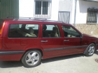 Volvo T-5 850 20v - mejor precio | unprecio.es