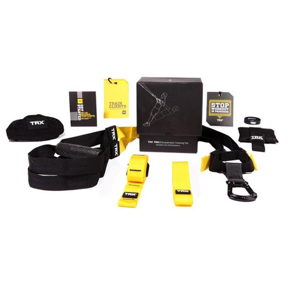 Oferta TRX P3 último modelo