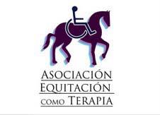 Asociación Equitación como Terapia acepta donación ponis