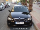 BMW Berlina 4 p. 320d 163 cv - mejor precio | unprecio.es